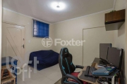 Apartamento com 1 quarto à venda na Rua Tabatinguera, 340, Sé, São Paulo