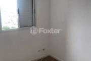 Apartamento com 2 quartos à venda na Rua Domingos José Sapienza, 231, Vila Amália (Zona Norte), São Paulo