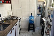 Apartamento com 1 quarto à venda na Avenida Celso Garcia, 885, Brás, São Paulo