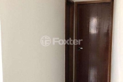 Apartamento com 2 quartos à venda na Rua Antônio Neto Caldeira, 467, Vila Antonieta, São Paulo