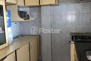 Apartamento com 2 quartos à venda na Rua Doutor Bettencourt Rodrigues, 176, Sé, São Paulo