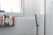 Apartamento com 2 quartos à venda na Avenida Júlio Buono, 736, Vila Gustavo, São Paulo