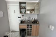 Apartamento com 2 quartos à venda na Rua Josef Kryss, 120, Parque Industrial Tomas Edson, São Paulo