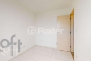 Apartamento com 2 quartos à venda na Rua Domingos José Sapienza, 231, Vila Amália (Zona Norte), São Paulo