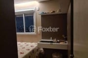 Apartamento com 2 quartos à venda na Rua Felício Pereira, 320, Jardim Piqueroby, São Paulo