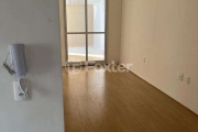 Apartamento com 2 quartos à venda na Rua Francisco Corazza, 100, Parque Residencial da Lapa, São Paulo