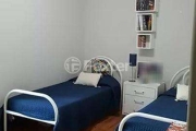 Apartamento com 5 quartos à venda na Rua João Luís Vives, 61, Vila Mariana, São Paulo