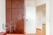 Apartamento com 3 quartos à venda na Rua Malebranche, 99, Vila Mariana, São Paulo