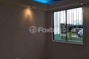 Apartamento com 3 quartos à venda na Rua Rufino Fernandes Inivarri, 87, Conjunto Habitacional Barreira Grande, São Paulo