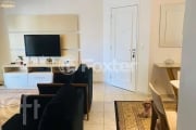 Apartamento com 3 quartos à venda na Rua Afonso Celso, 733, Vila Mariana, São Paulo