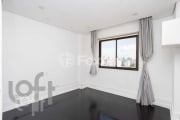 Apartamento com 1 quarto à venda na Rua Mesquita, 519, Vila Deodoro, São Paulo