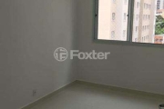 Apartamento com 2 quartos à venda na Rua José Bento, 480, Cambuci, São Paulo