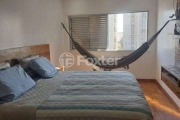 Apartamento com 2 quartos à venda na Rua Domingos de Morais, 2023, Vila Mariana, São Paulo