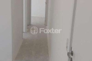 Apartamento com 2 quartos à venda na Rua Alexandrino da Silveira Bueno, 369, Cambuci, São Paulo