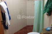 Apartamento com 2 quartos à venda na Rua Doutor José Maria Azevedo, 30, Vila Monumento, São Paulo