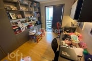 Apartamento com 5 quartos à venda na Avenida Prefeito Fábio Prado, 655, Vila Mariana, São Paulo