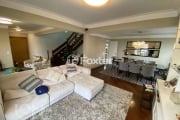 Apartamento com 5 quartos à venda na Avenida Prefeito Fábio Prado, 655, Vila Mariana, São Paulo