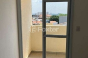 Apartamento com 2 quartos à venda na Rua João Scatamacchia, 292, Vila Campo Grande, São Paulo