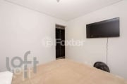 Apartamento com 3 quartos à venda na Rua Canuto Borelli, 273, Vila Castelo, São Paulo