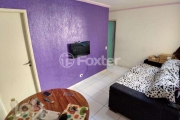 Apartamento com 2 quartos à venda na Rua Antônio Dias da Silva, 231, Vila Amália (Zona Norte), São Paulo