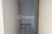 Apartamento com 3 quartos à venda na Rua Rego Barros, 1208, Jardim Vila Formosa, São Paulo