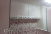 Apartamento com 3 quartos à venda na Rua Doutor Epaminondas Barra, 18, Vila do Castelo, São Paulo