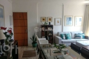 Apartamento com 2 quartos à venda na Rua Joaquim Afonso de Souza, 1631, Vila Celeste, São Paulo