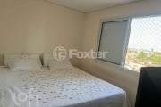 Apartamento com 3 quartos à venda na Avenida Nossa Senhora do Sabará, 3305, Jardim Campo Grande, São Paulo