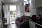 Apartamento com 1 quarto à venda na Rua Catumbi, 286, Catumbi, São Paulo