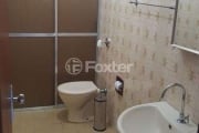 Apartamento com 1 quarto à venda na Rua Artur Mota, 265, Belenzinho, São Paulo