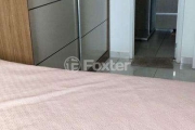 Apartamento com 2 quartos à venda na Rua Catumbi, 1139, Catumbi, São Paulo