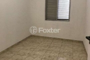 Apartamento com 2 quartos à venda na Rua Vergueiro, 6740, Vila Firmiano Pinto, São Paulo