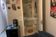 Apartamento com 2 quartos à venda na Rua Torres da Barra, 75, Água Branca, São Paulo