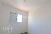 Apartamento com 2 quartos à venda na Rua Porto Nacional, 90, Vila Siqueira (Zona Norte), São Paulo