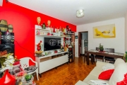 Apartamento com 3 quartos à venda na Avenida Celso Garcia, 2087, Brás, São Paulo