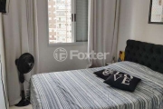 Apartamento com 2 quartos à venda na Avenida Marquês de São Vicente, 2898, Água Branca, São Paulo