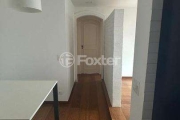 Apartamento com 2 quartos à venda na Avenida Padre Antônio José dos Santos, 1691, Cidade Monções, São Paulo