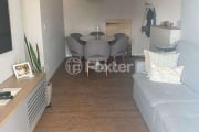 Apartamento com 3 quartos à venda na Rua Amoipira, 201, Vila Isa, São Paulo