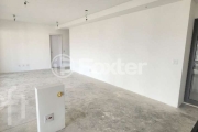 Apartamento com 3 quartos à venda na Rua Conde de Irajá, 233, Vila Mariana, São Paulo