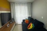 Apartamento com 2 quartos à venda na Rua Catumbi, 286, Catumbi, São Paulo