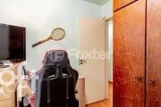 Apartamento com 3 quartos à venda na Rua Santa Cruz, 1021, Vila Mariana, São Paulo