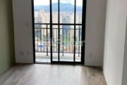 Apartamento com 2 quartos à venda na Rua Cândida Franco de Barros, 97, Itaberaba, São Paulo