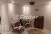 Apartamento com 3 quartos à venda na Rua Simão Velho, 470, Vila Albertina, São Paulo