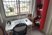 Apartamento com 2 quartos à venda na Rua Rio Verde, 451, Vila Bruna, São Paulo