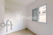 Apartamento com 2 quartos à venda na Rua Porto Nacional, 60, Vila Siqueira (Zona Norte), São Paulo