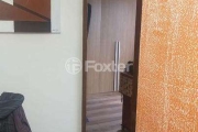 Apartamento com 2 quartos à venda na Rua Constantino Palumbo, 300, Jardim Jaraguá, São Paulo