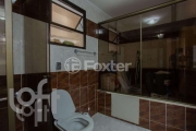 Apartamento com 3 quartos à venda na Rua Divinópolis, 353, Vila Brasilina, São Paulo