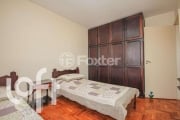 Apartamento com 3 quartos à venda na Rua do Arraial, 164, Vila Mariana, São Paulo