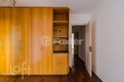 Apartamento com 3 quartos à venda na Rua André Mendes, 330, Jardim da Saude, São Paulo