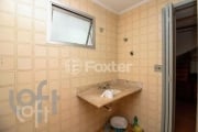 Apartamento com 3 quartos à venda na Rua Passo da Pátria, 1432, Bela Aliança, São Paulo